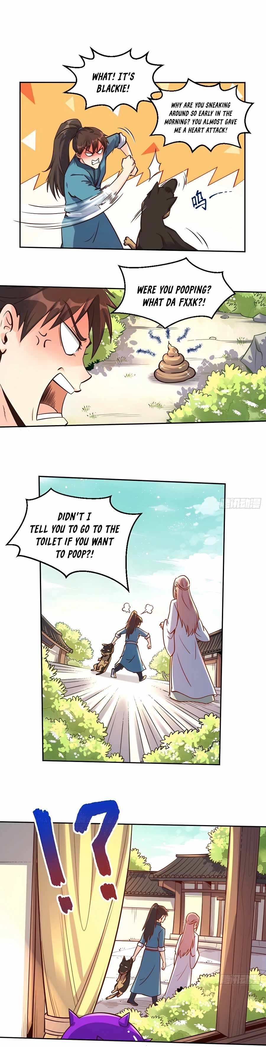 Page 6 of Chapter 105