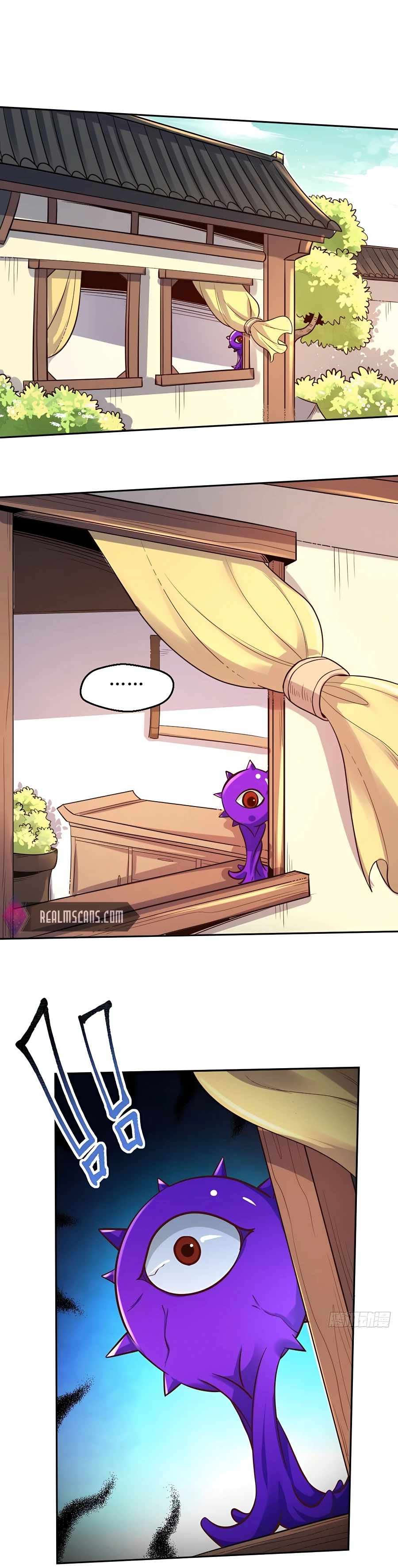 Page 7 of Chapter 105