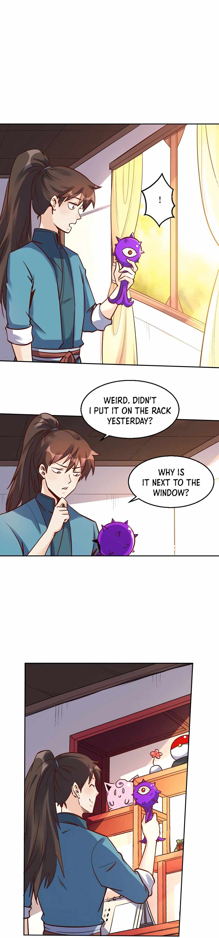 Page 8 of Chapter 105