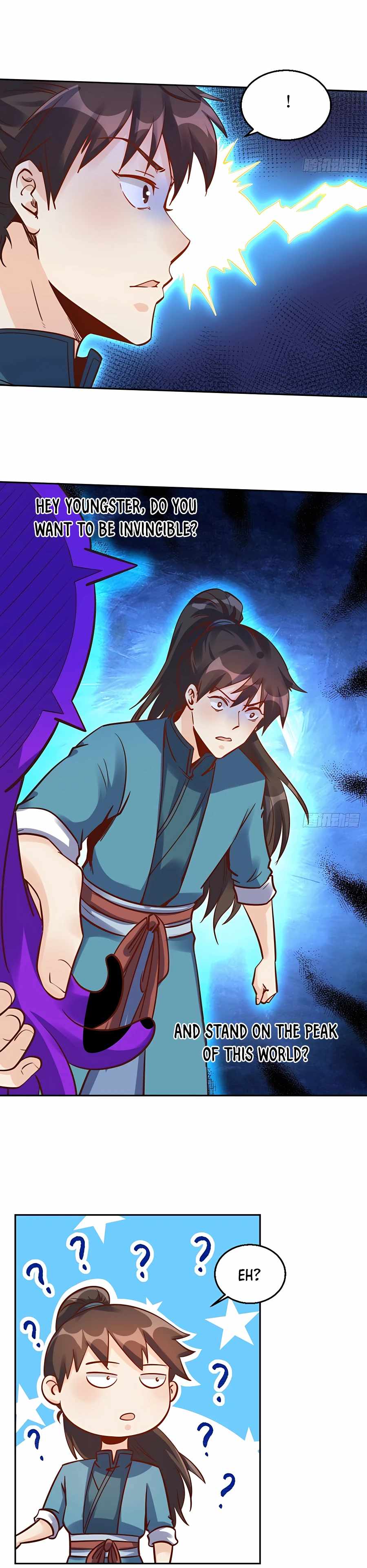 Page 9 of Chapter 105