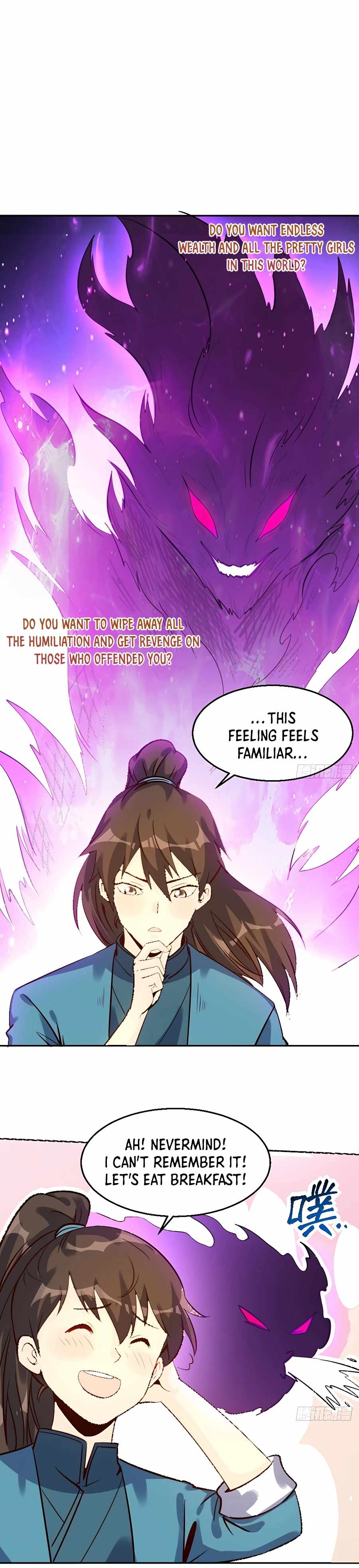 Page 10 of Chapter 105