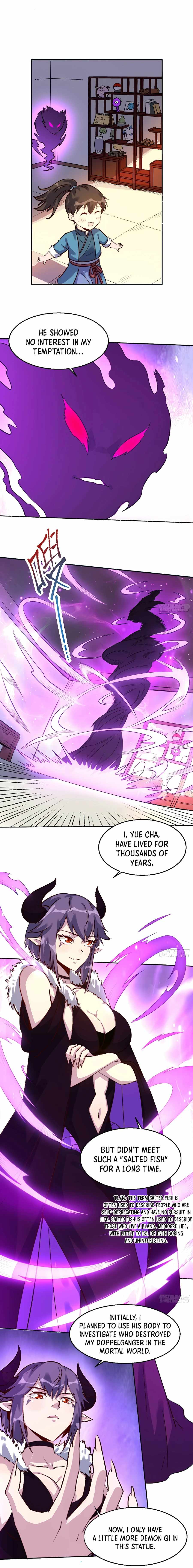 Page 11 of Chapter 105