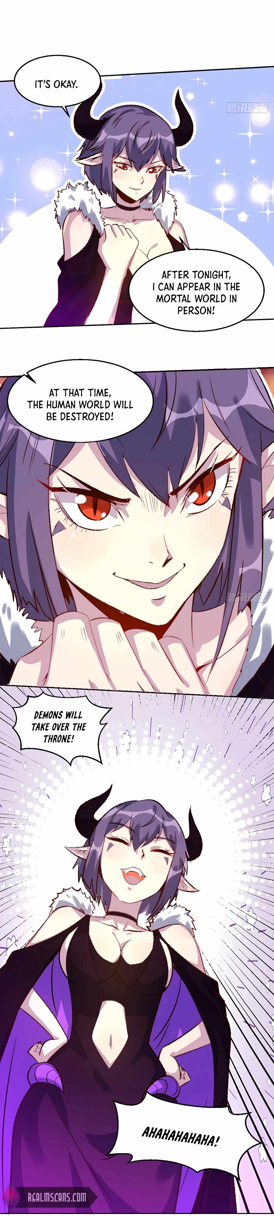 Page 12 of Chapter 105