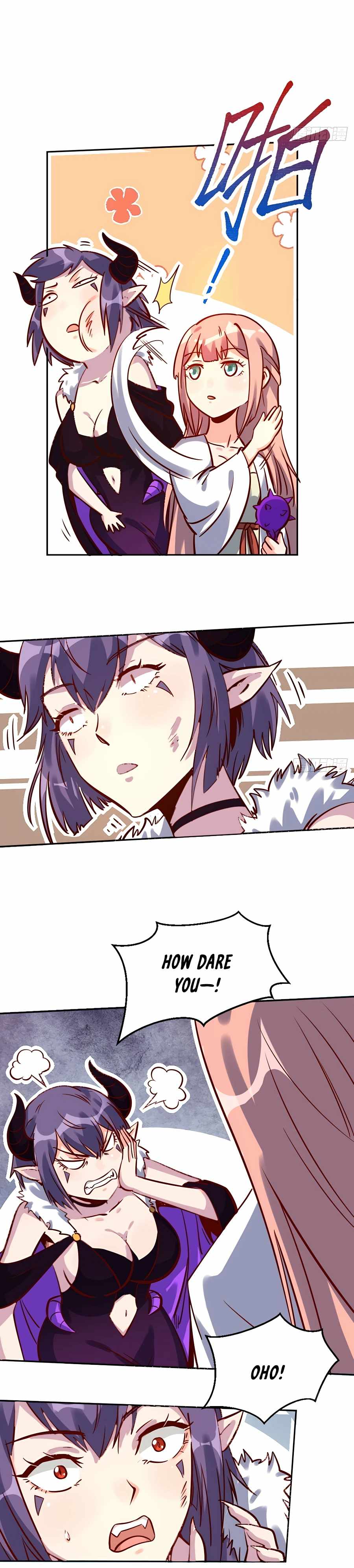 Page 15 of Chapter 105
