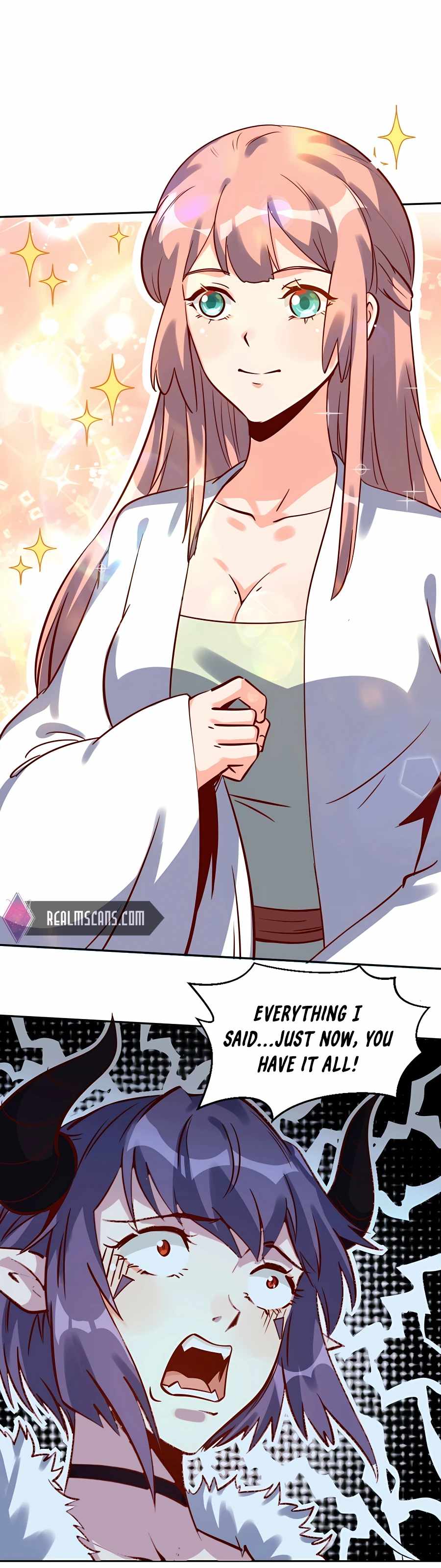 Page 16 of Chapter 105