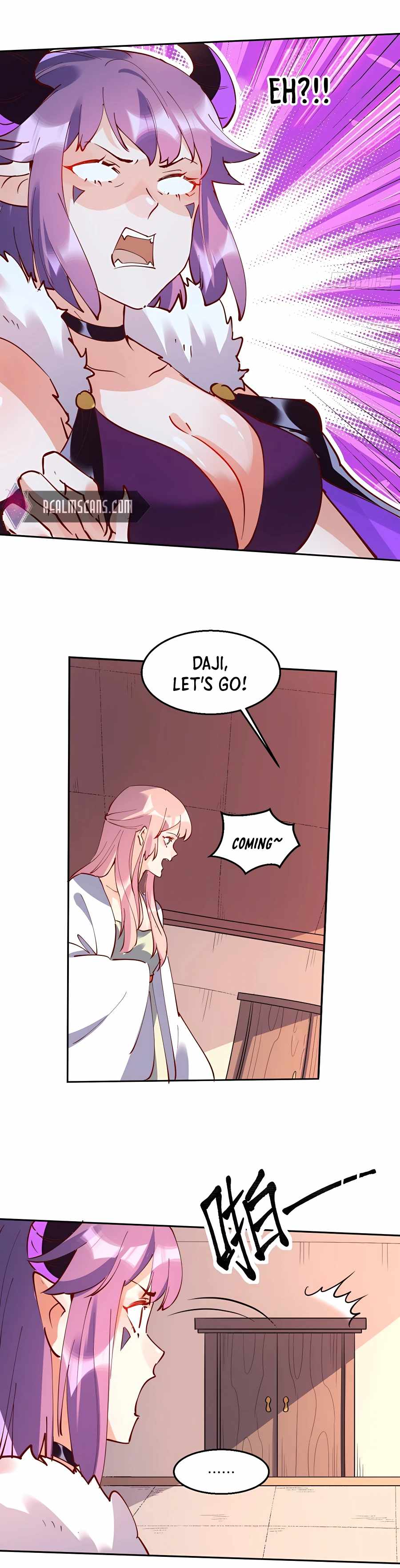 Page 2 of Chapter 106