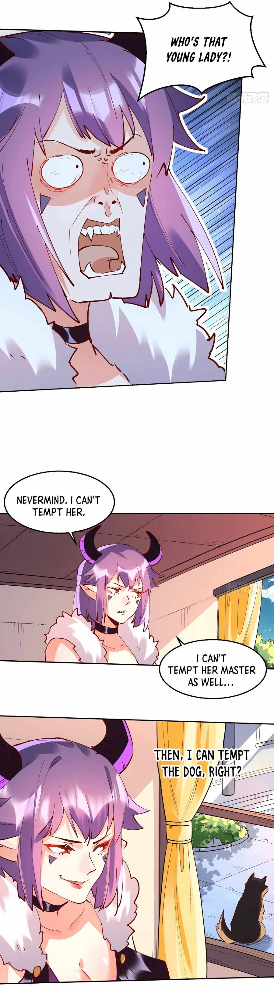 Page 3 of Chapter 106