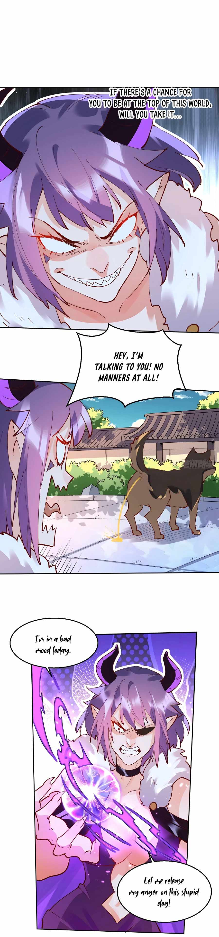 Page 5 of Chapter 106