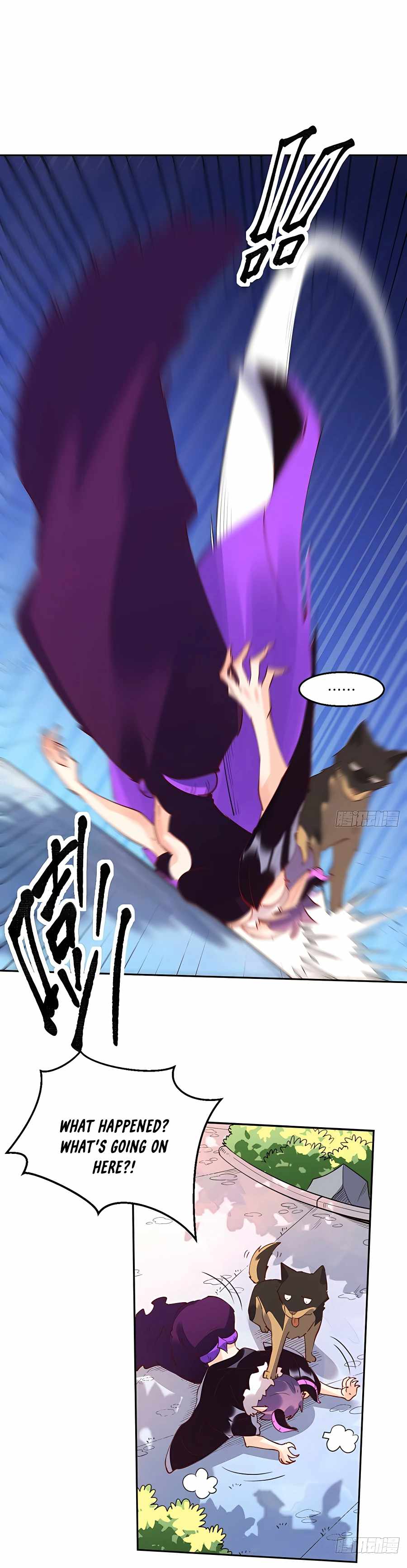 Page 6 of Chapter 106