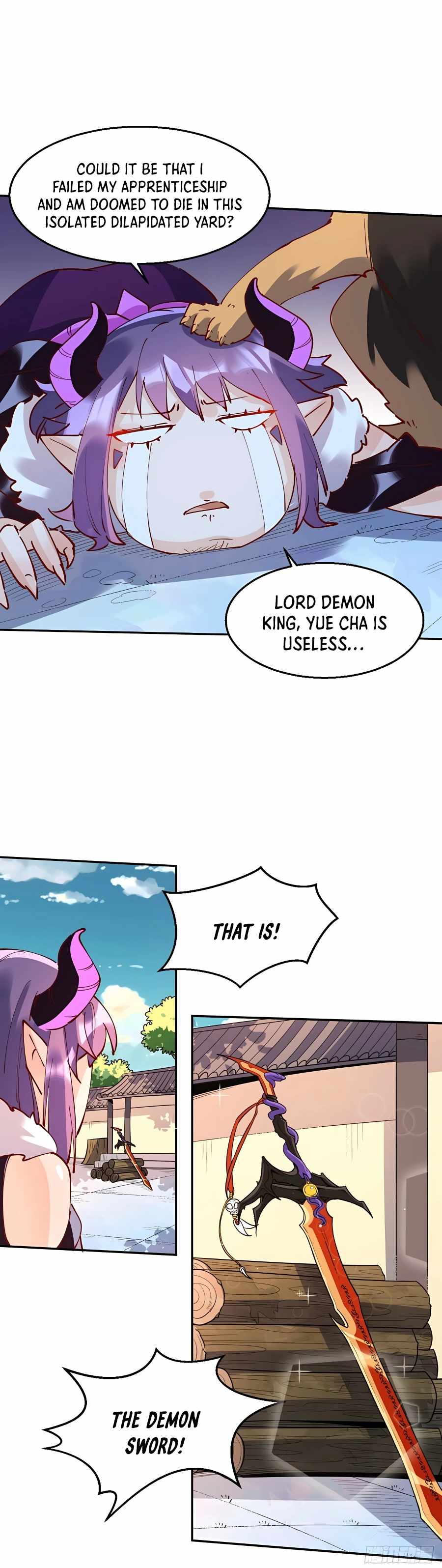 Page 7 of Chapter 106