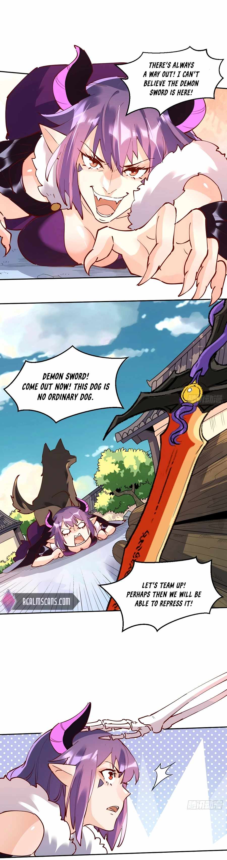 Page 8 of Chapter 106