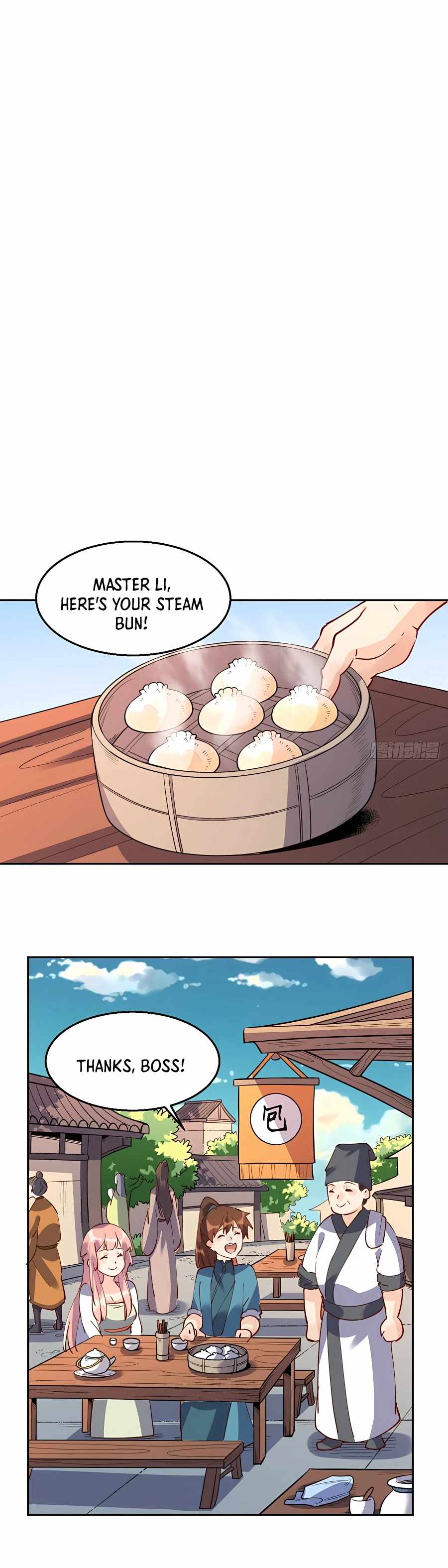 Page 11 of Chapter 106