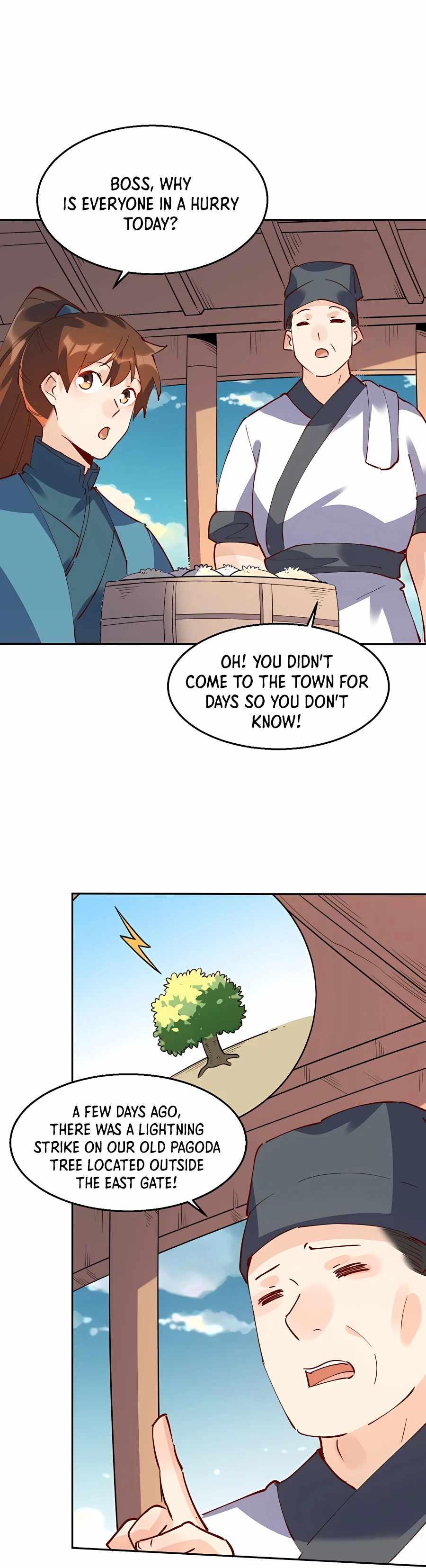 Page 12 of Chapter 106