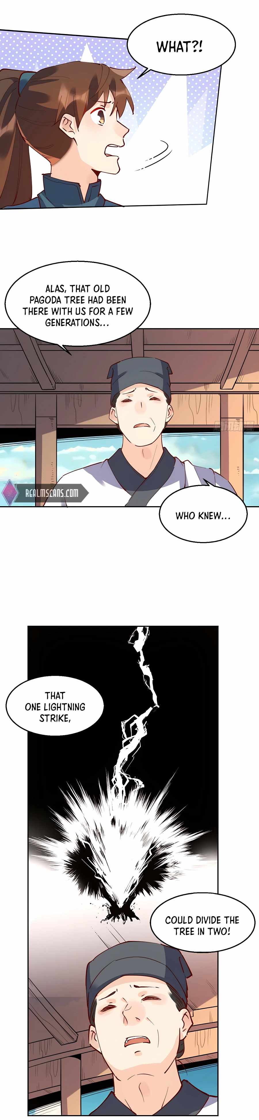 Page 13 of Chapter 106