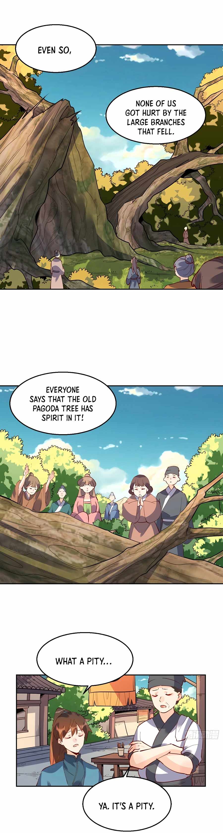 Page 14 of Chapter 106