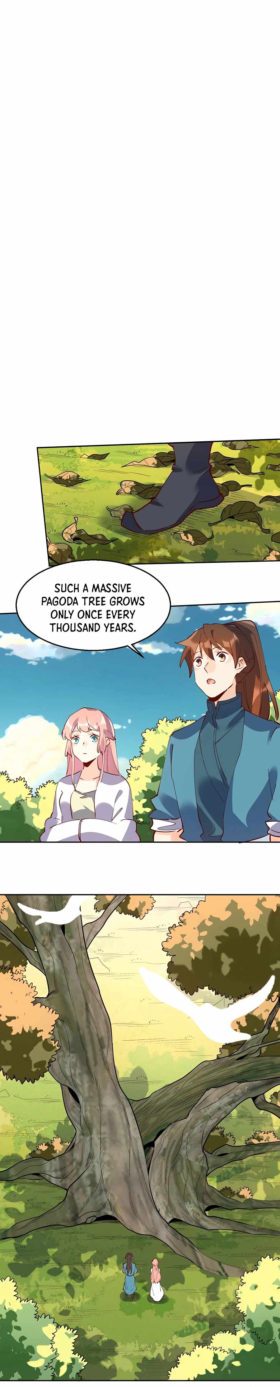 Page 15 of Chapter 106