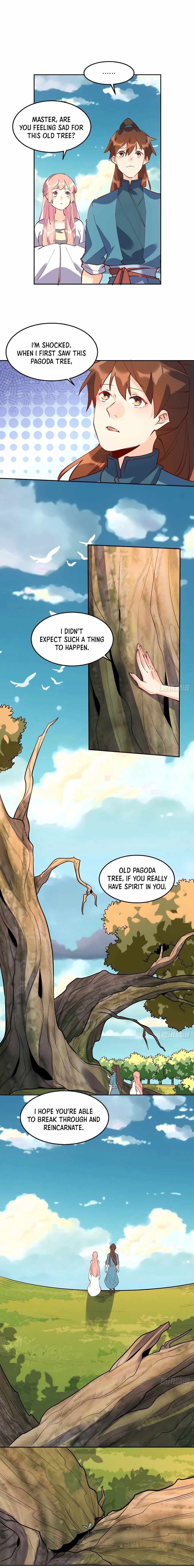 Page 16 of Chapter 106