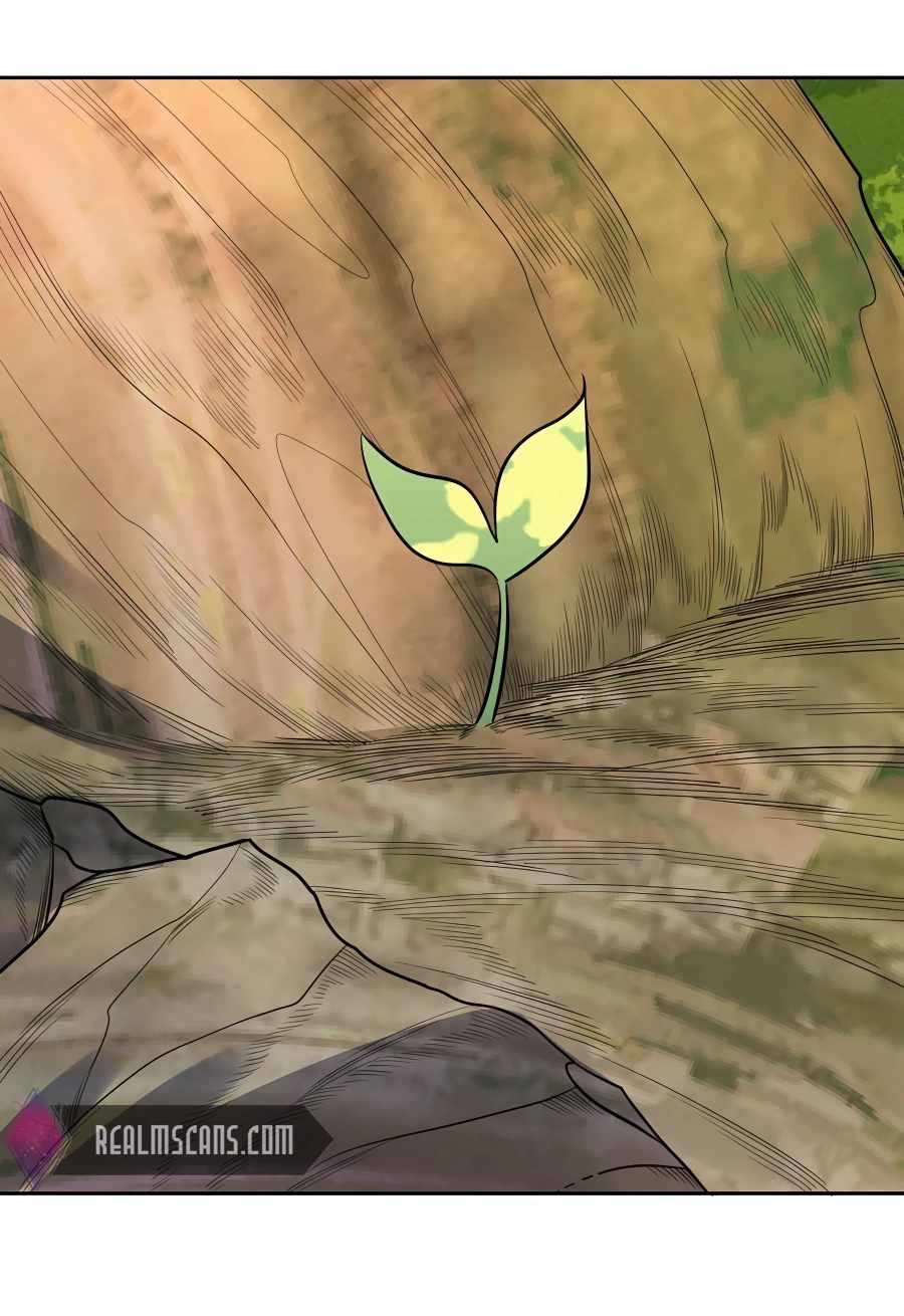 Page 17 of Chapter 106