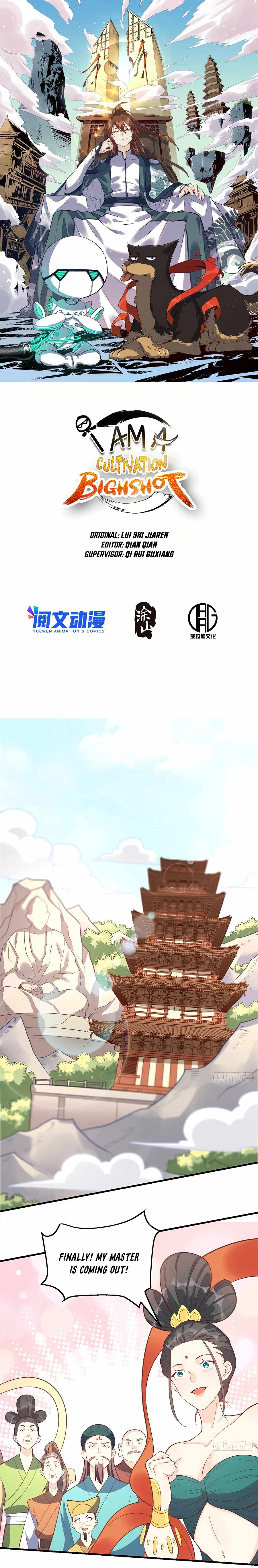 Page 1 of Chapter 107