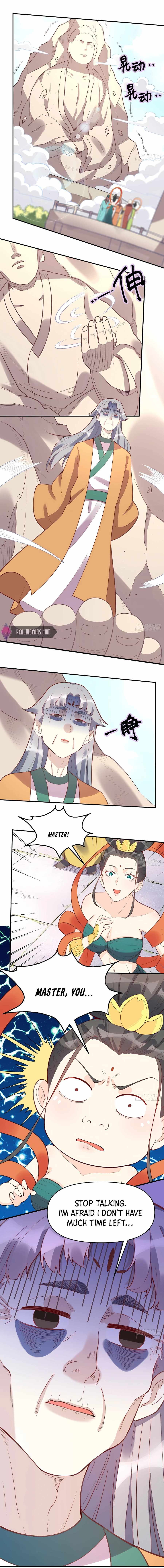 Page 2 of Chapter 107