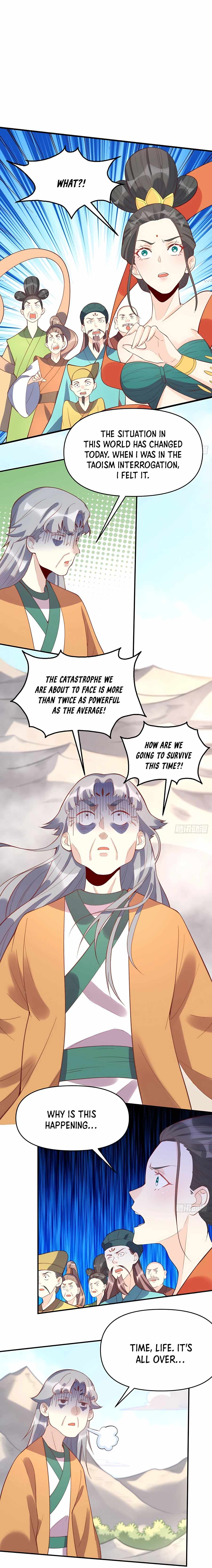 Page 3 of Chapter 107