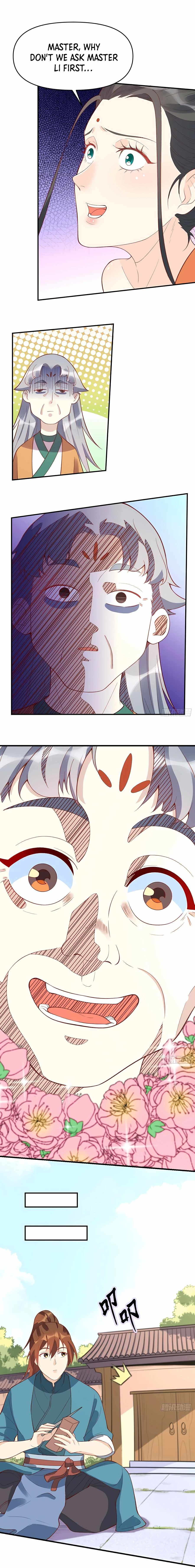 Page 4 of Chapter 107