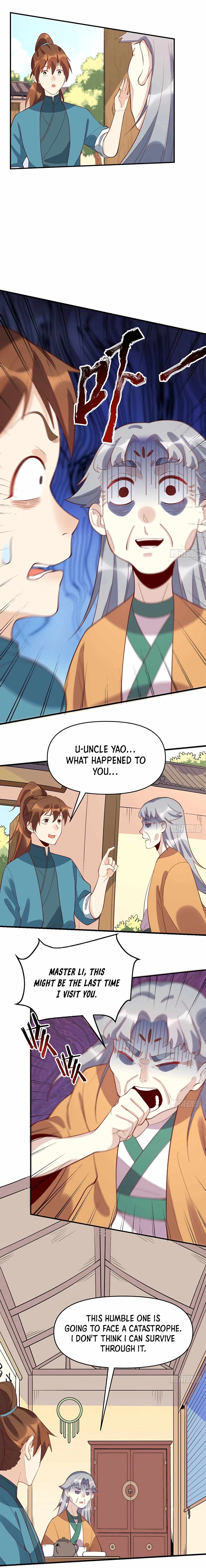 Page 5 of Chapter 107