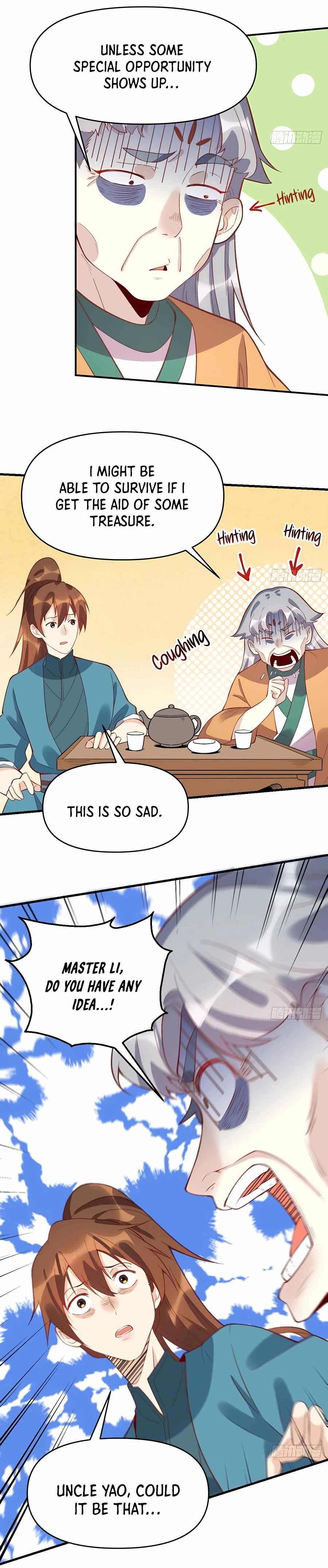 Page 6 of Chapter 107