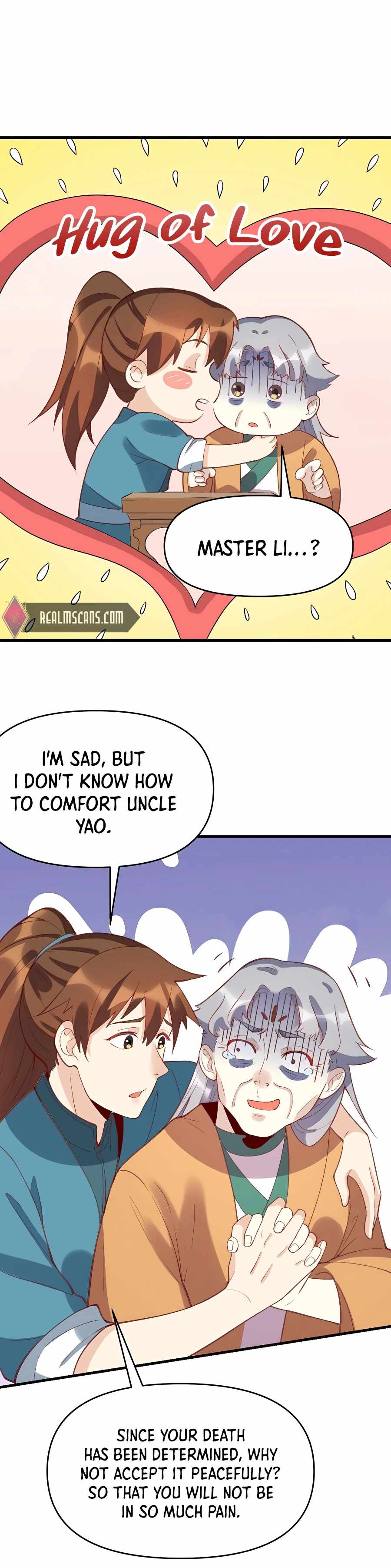 Page 7 of Chapter 107