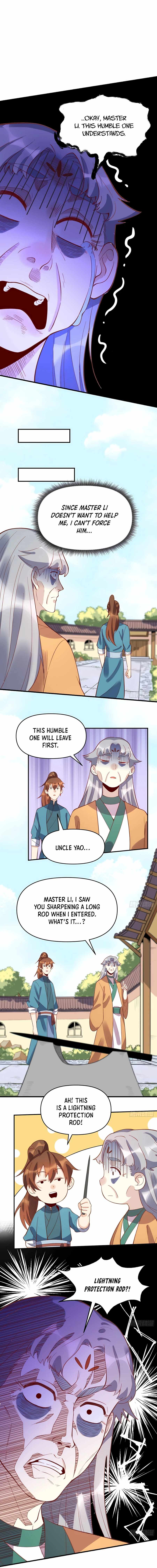 Page 8 of Chapter 107