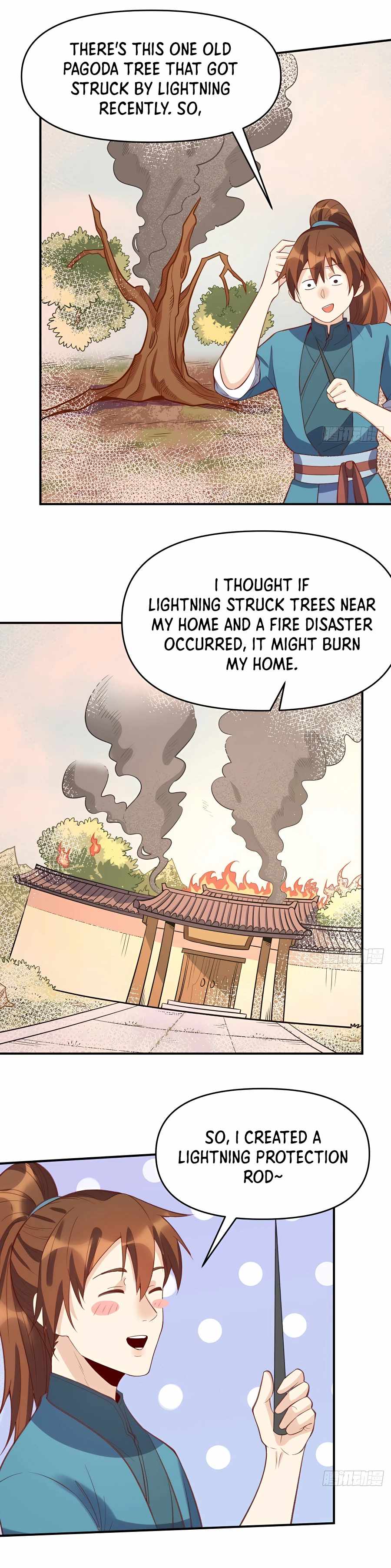 Page 9 of Chapter 107