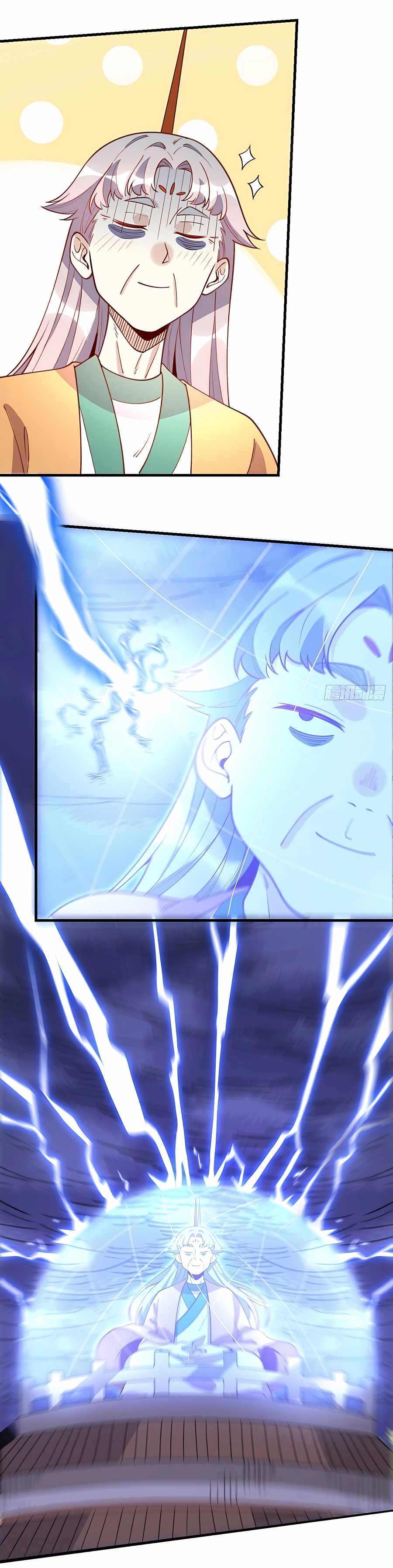 Page 2 of Chapter 108