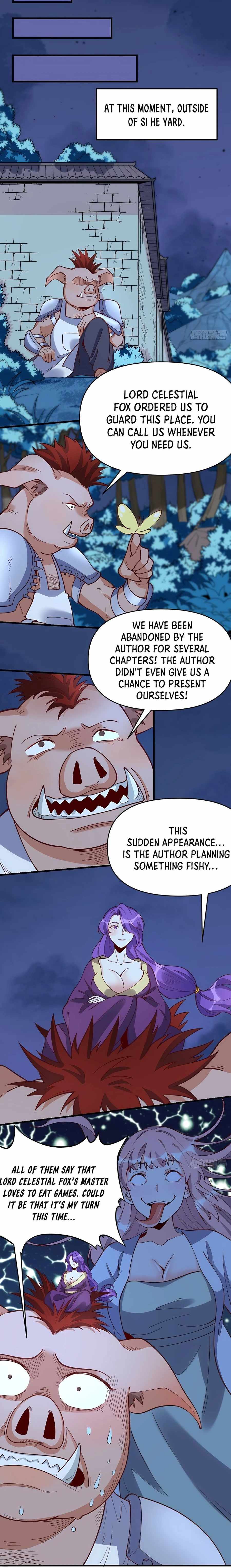 Page 4 of Chapter 108