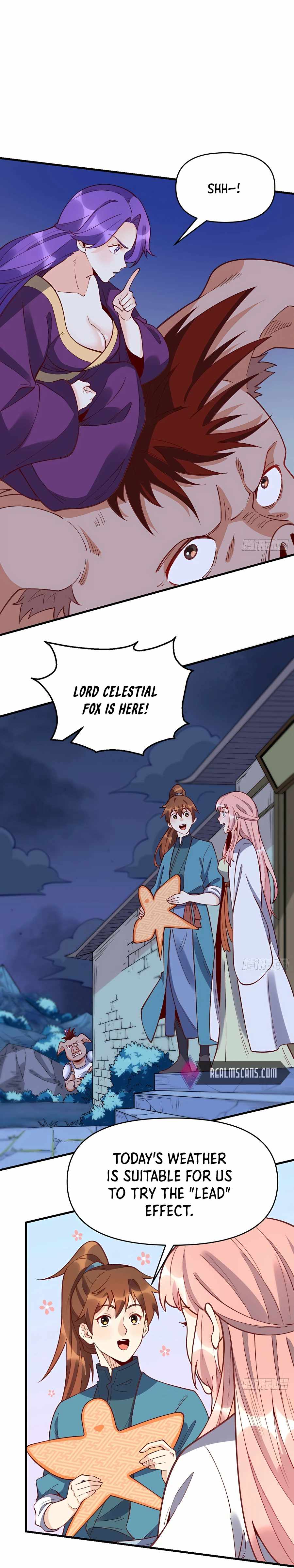 Page 5 of Chapter 108