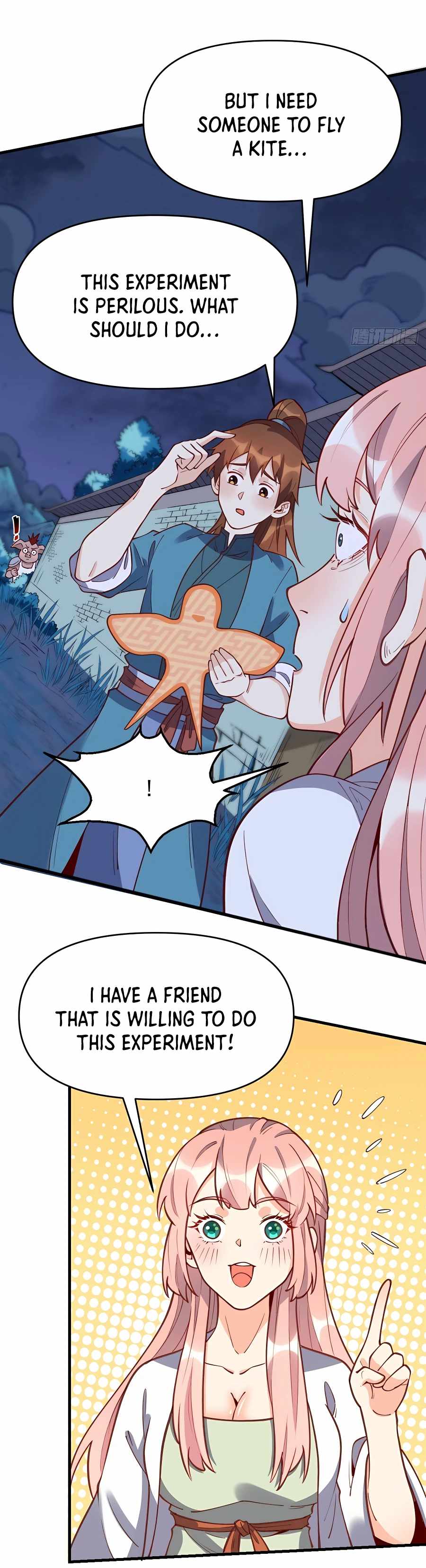 Page 7 of Chapter 108