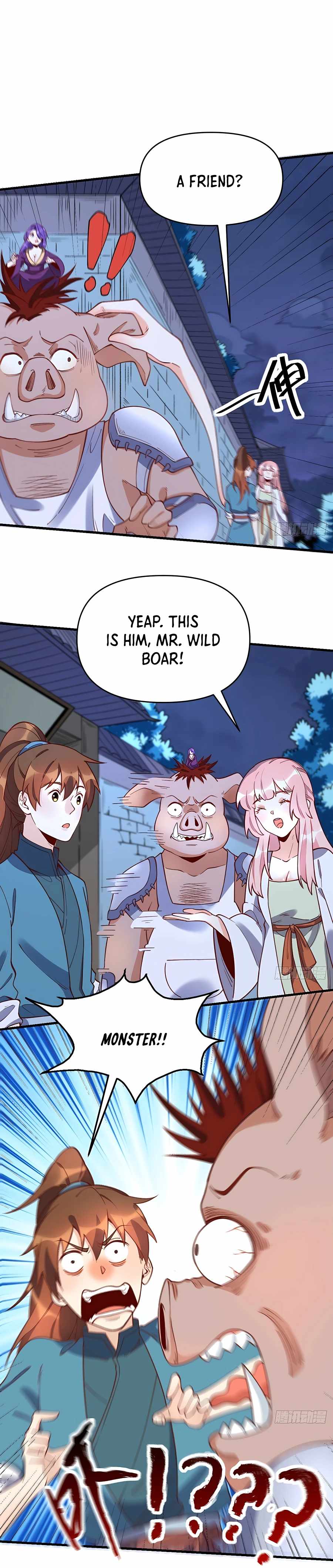 Page 8 of Chapter 108