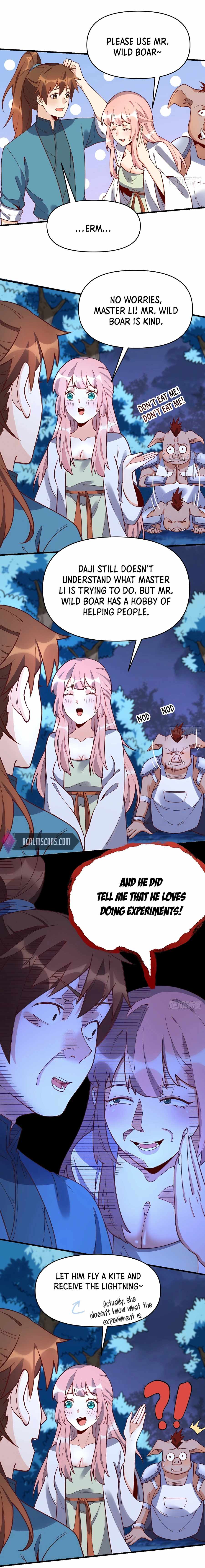 Page 9 of Chapter 108