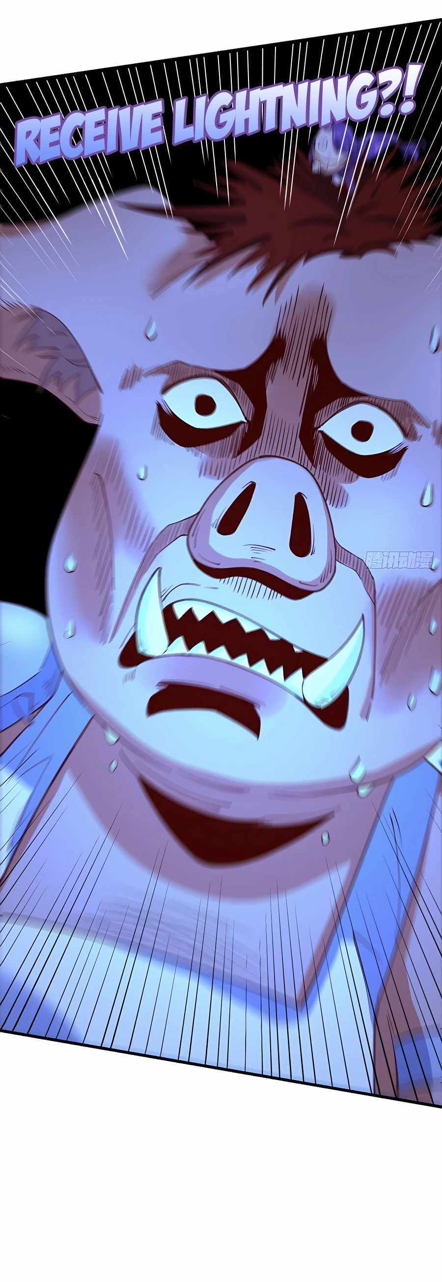 Page 10 of Chapter 108