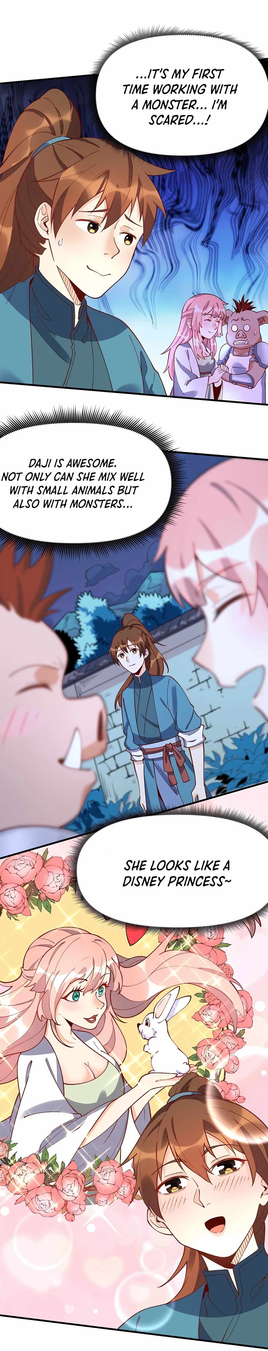 Page 11 of Chapter 108