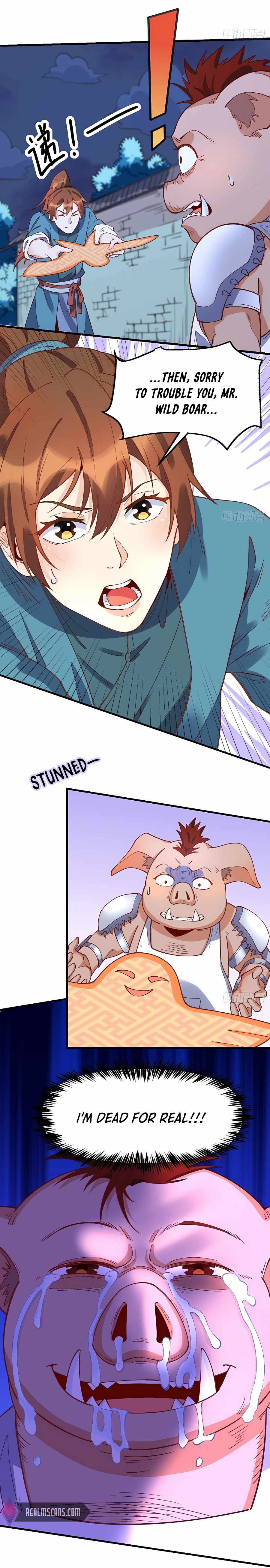 Page 12 of Chapter 108