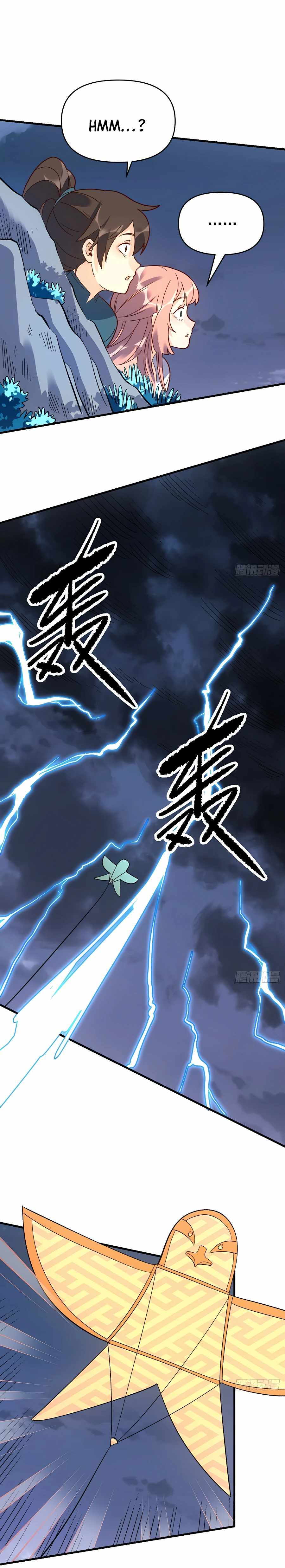 Page 3 of Chapter 109