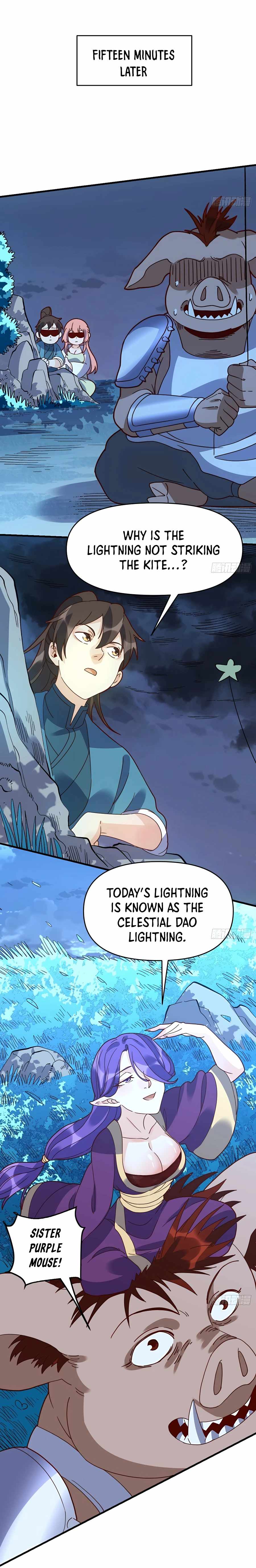 Page 4 of Chapter 109