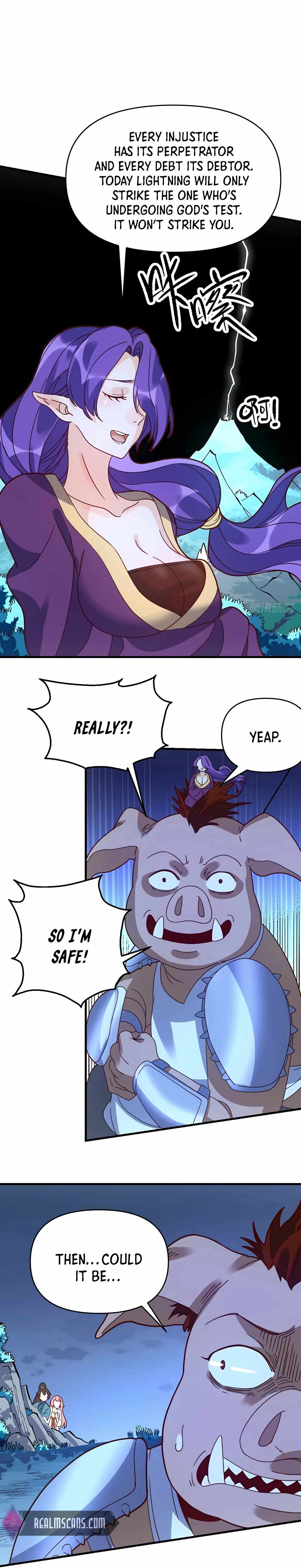 Page 5 of Chapter 109
