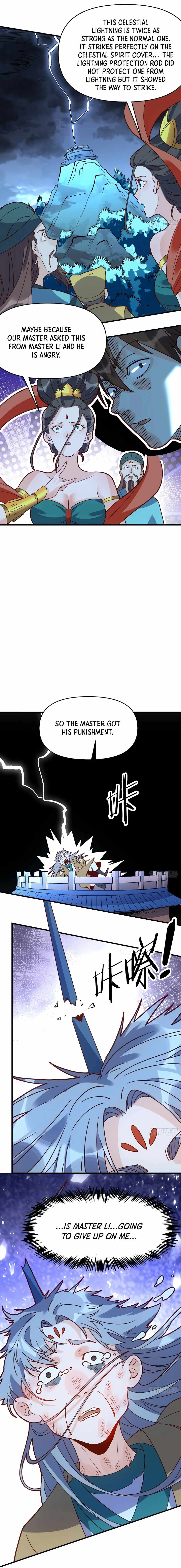 Page 8 of Chapter 109