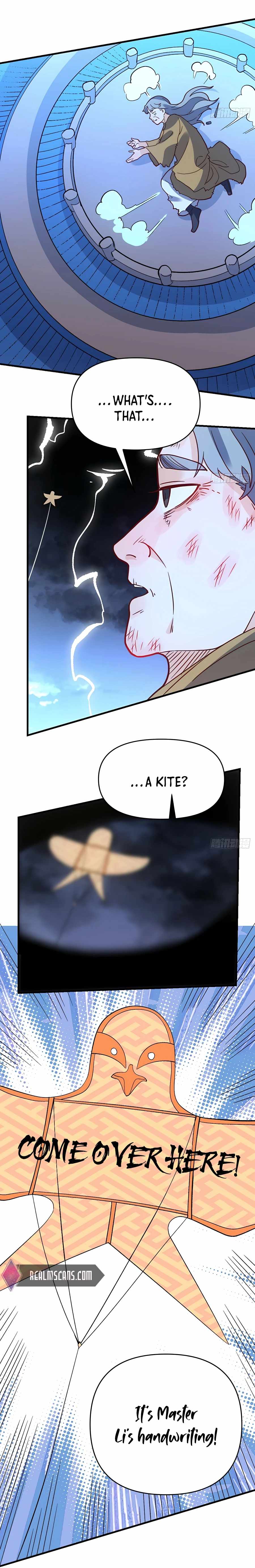 Page 9 of Chapter 109