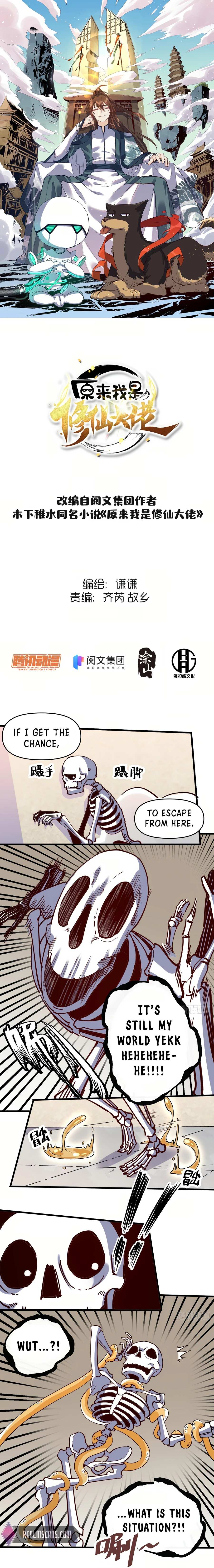 Page 1 of Chapter 10