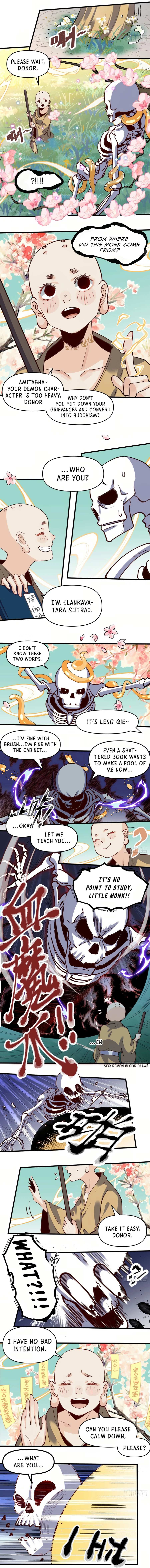 Page 2 of Chapter 10