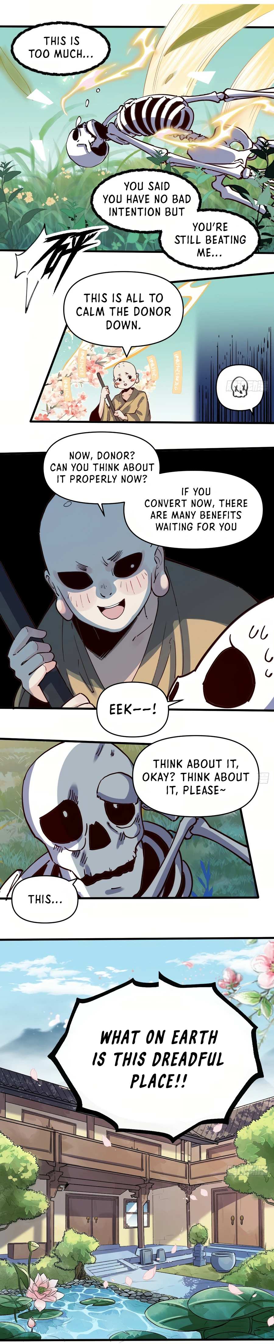 Page 4 of Chapter 10