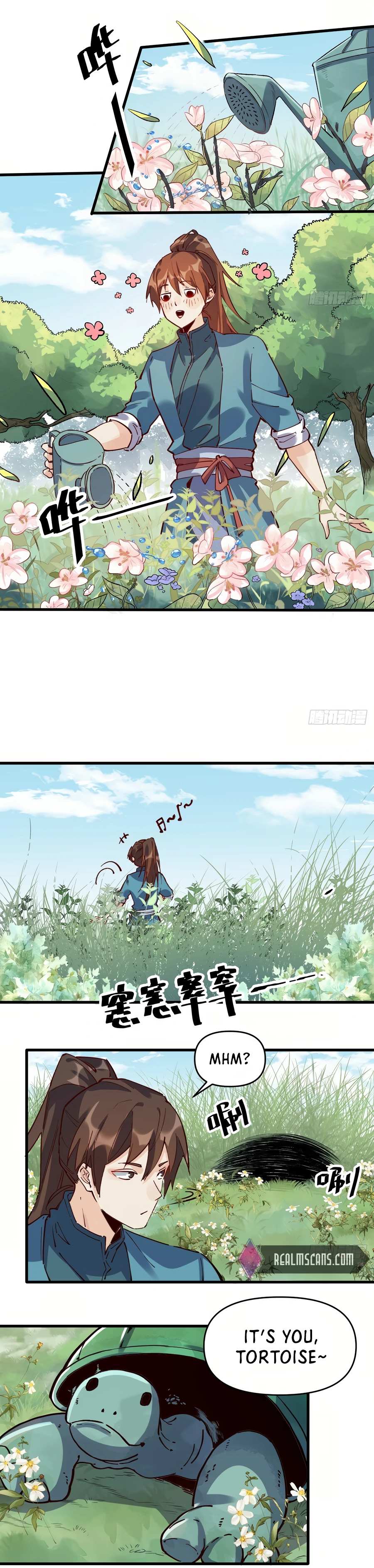 Page 5 of Chapter 10