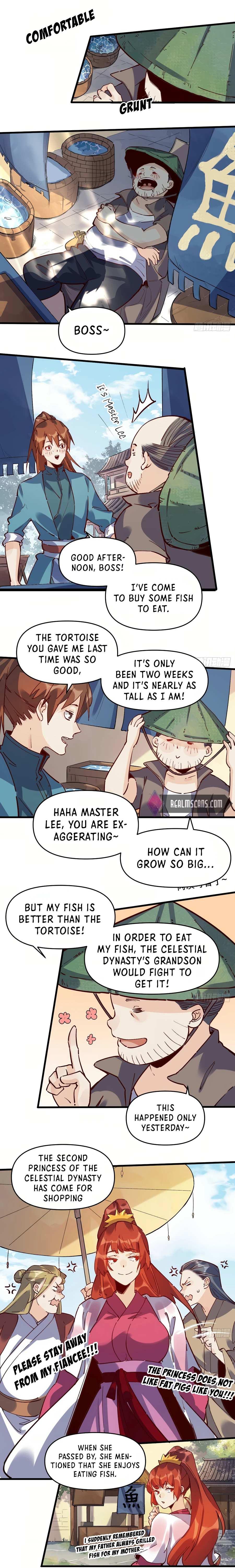 Page 7 of Chapter 10